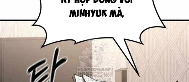 Hồi Quy Nhưng Thế Giới Vẫn Bình Yên Chapter 43 - 176