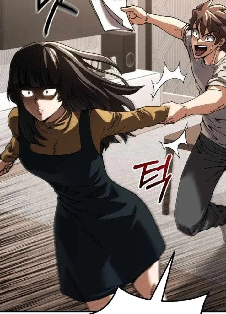 Hồi Quy Nhưng Thế Giới Vẫn Bình Yên Chapter 43 - 177