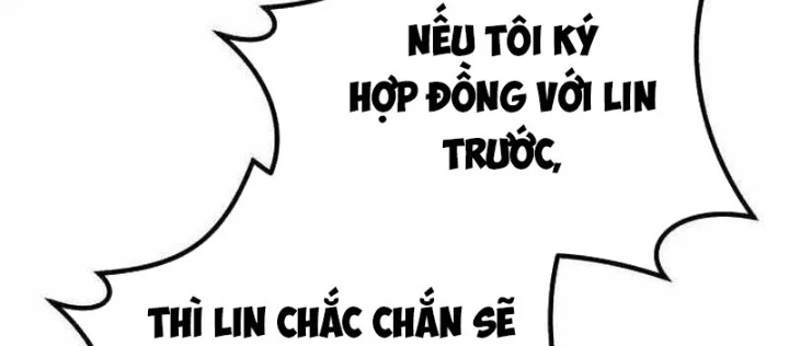 Hồi Quy Nhưng Thế Giới Vẫn Bình Yên Chapter 43 - 178