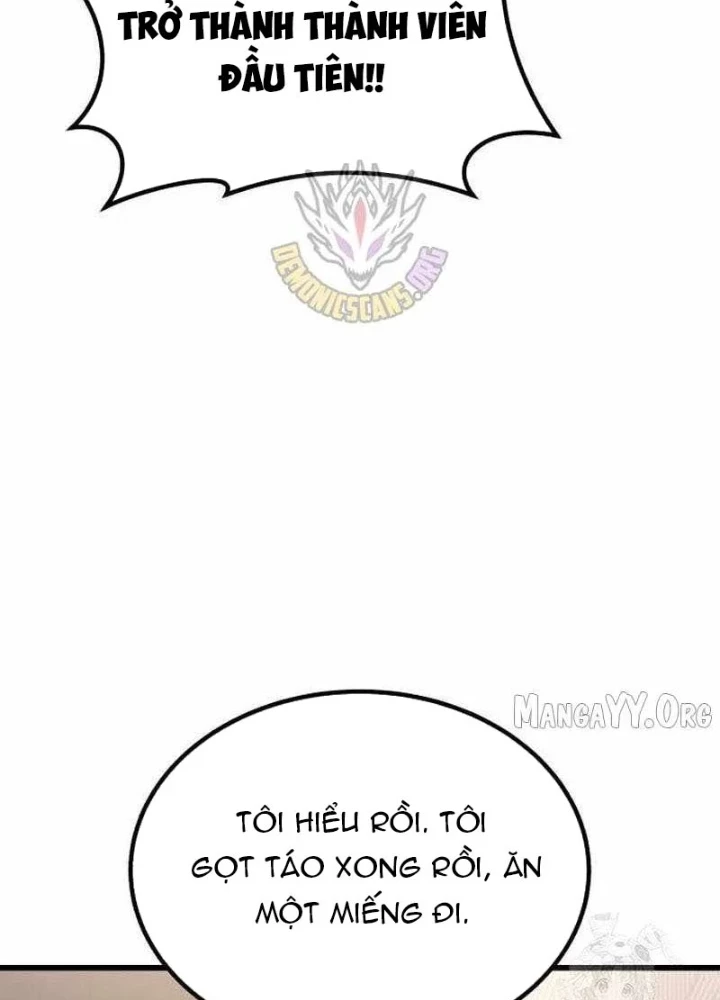 Hồi Quy Nhưng Thế Giới Vẫn Bình Yên Chapter 43 - 179