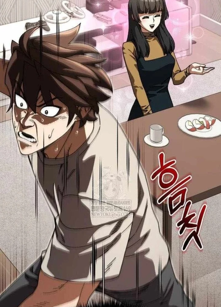 Hồi Quy Nhưng Thế Giới Vẫn Bình Yên Chapter 43 - 181