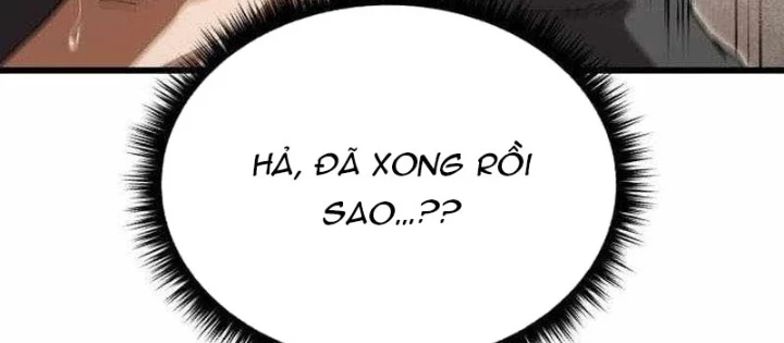 Hồi Quy Nhưng Thế Giới Vẫn Bình Yên Chapter 43 - 182