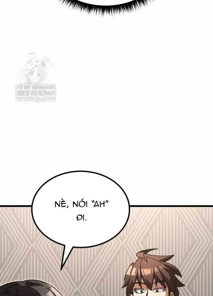 Hồi Quy Nhưng Thế Giới Vẫn Bình Yên Chapter 43 - 183