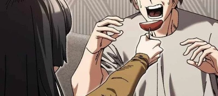 Hồi Quy Nhưng Thế Giới Vẫn Bình Yên Chapter 43 - 184