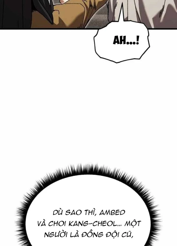 Hồi Quy Nhưng Thế Giới Vẫn Bình Yên Chapter 43 - 185