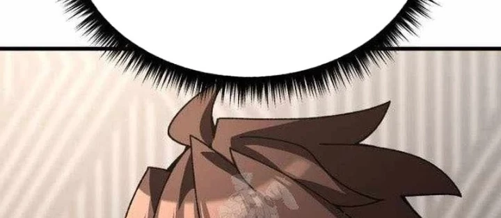 Hồi Quy Nhưng Thế Giới Vẫn Bình Yên Chapter 43 - 186