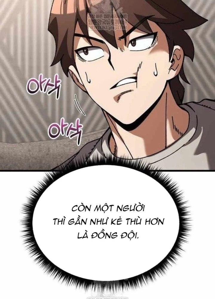 Hồi Quy Nhưng Thế Giới Vẫn Bình Yên Chapter 43 - 187