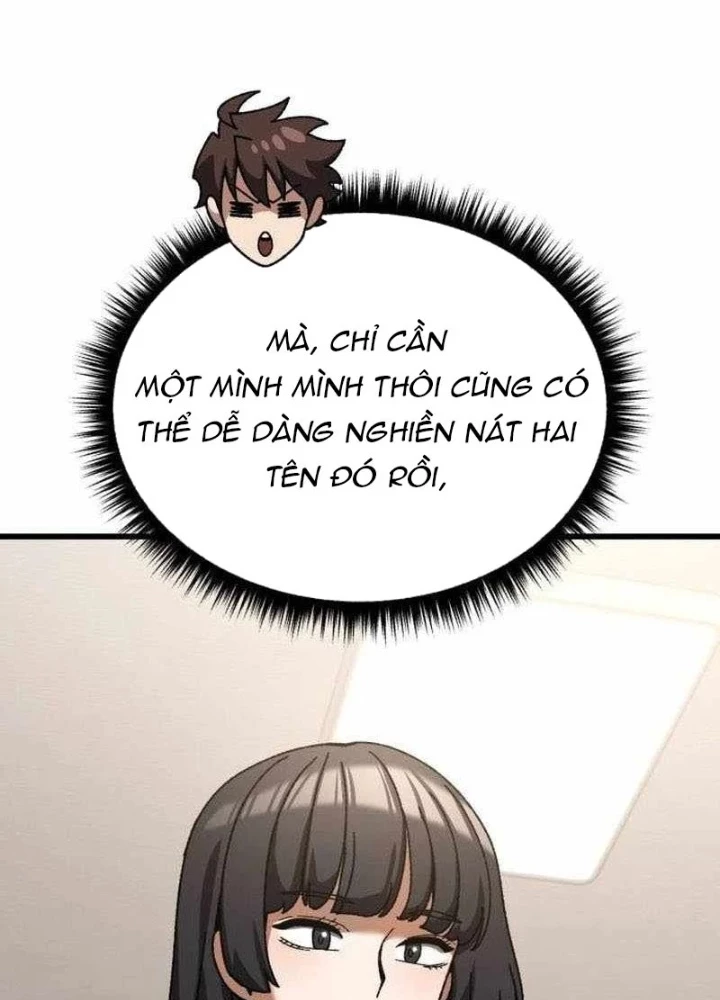 Hồi Quy Nhưng Thế Giới Vẫn Bình Yên Chapter 43 - 189