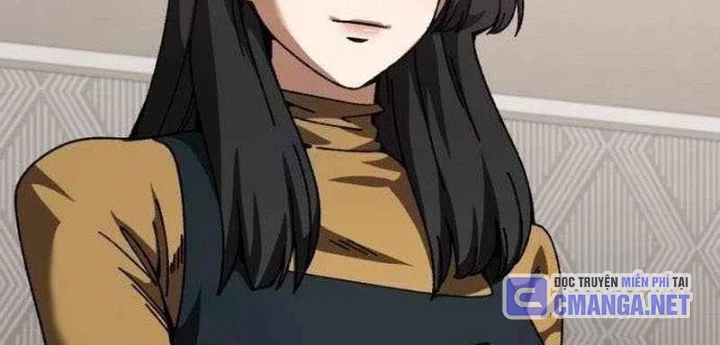 Hồi Quy Nhưng Thế Giới Vẫn Bình Yên Chapter 43 - 190