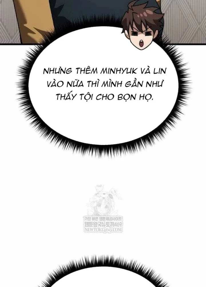 Hồi Quy Nhưng Thế Giới Vẫn Bình Yên Chapter 43 - 191