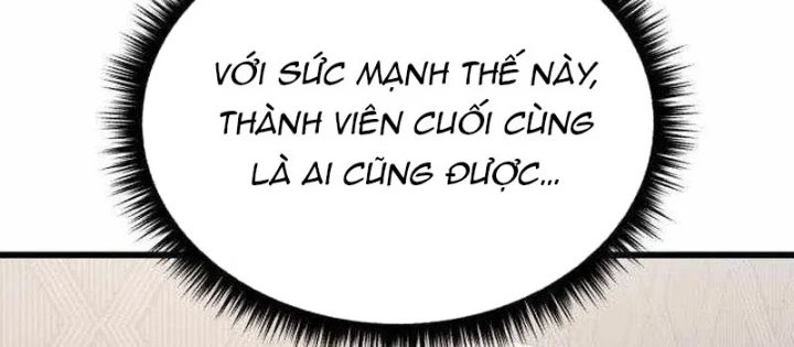 Hồi Quy Nhưng Thế Giới Vẫn Bình Yên Chapter 43 - 192