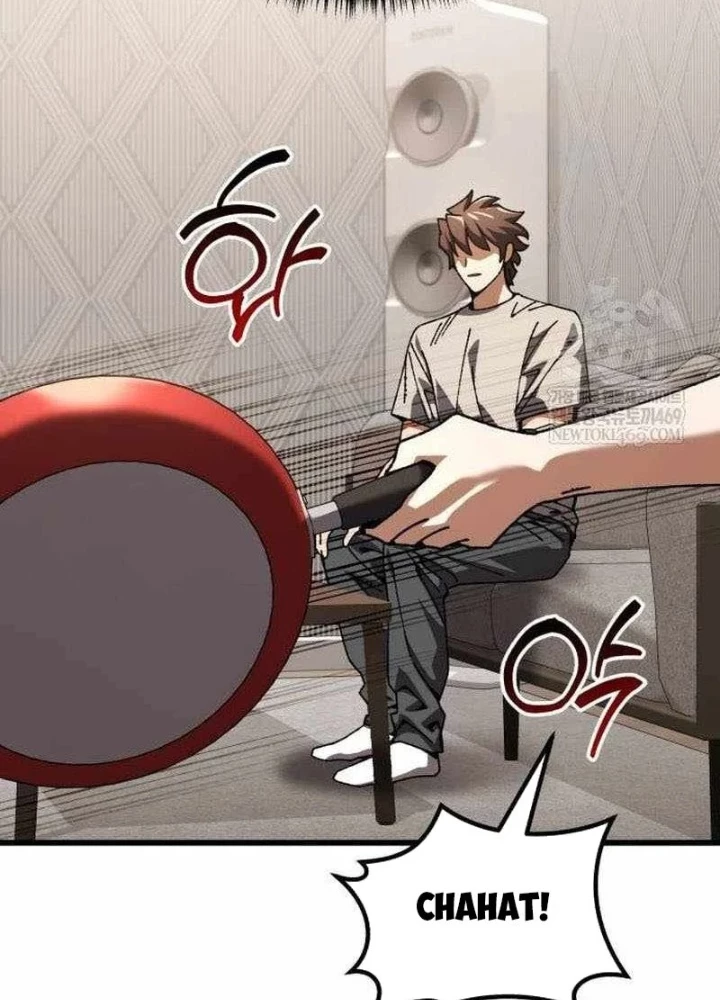 Hồi Quy Nhưng Thế Giới Vẫn Bình Yên Chapter 43 - 193