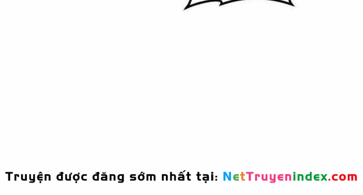 Hồi Quy Nhưng Thế Giới Vẫn Bình Yên Chapter 43 - 194