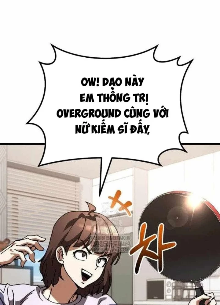 Hồi Quy Nhưng Thế Giới Vẫn Bình Yên Chapter 43 - 195