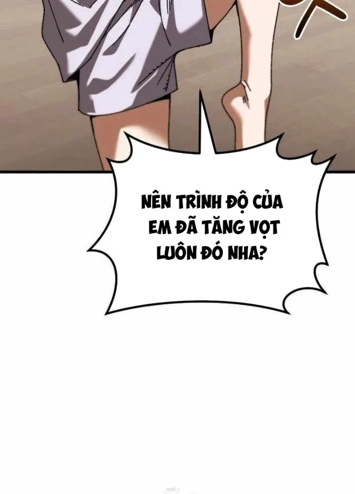 Hồi Quy Nhưng Thế Giới Vẫn Bình Yên Chapter 43 - 197