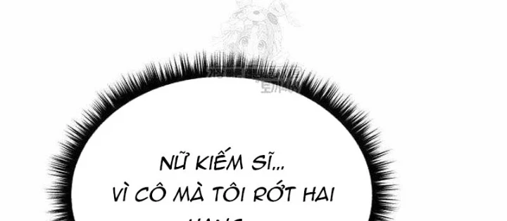 Hồi Quy Nhưng Thế Giới Vẫn Bình Yên Chapter 43 - 198