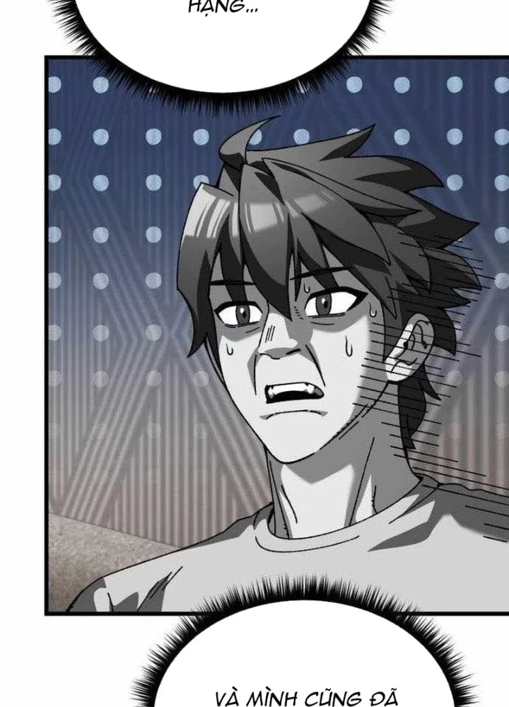 Hồi Quy Nhưng Thế Giới Vẫn Bình Yên Chapter 43 - 199