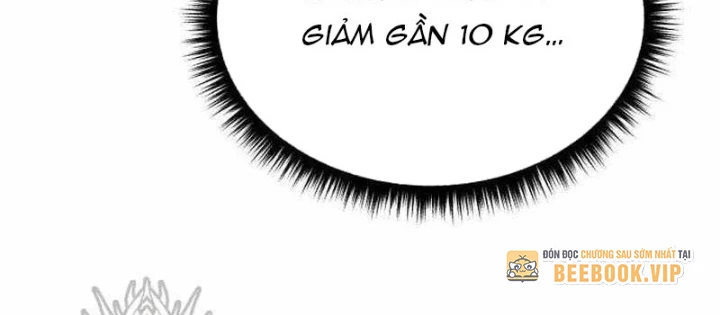 Hồi Quy Nhưng Thế Giới Vẫn Bình Yên Chapter 43 - 200