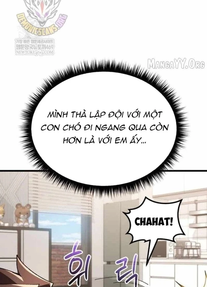 Hồi Quy Nhưng Thế Giới Vẫn Bình Yên Chapter 43 - 201