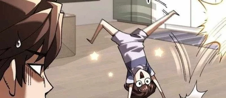 Hồi Quy Nhưng Thế Giới Vẫn Bình Yên Chapter 43 - 202