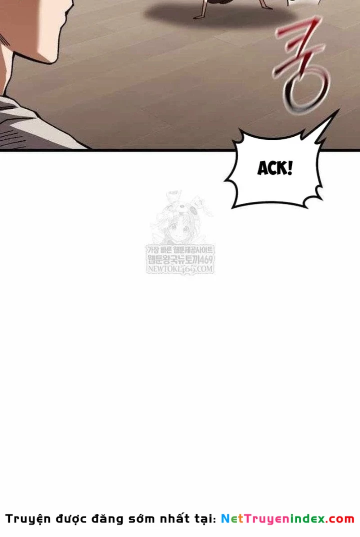 Hồi Quy Nhưng Thế Giới Vẫn Bình Yên Chapter 43 - 203