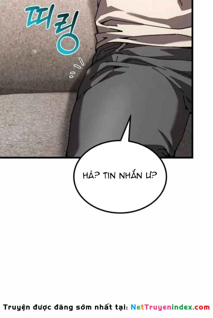 Hồi Quy Nhưng Thế Giới Vẫn Bình Yên Chapter 43 - 205