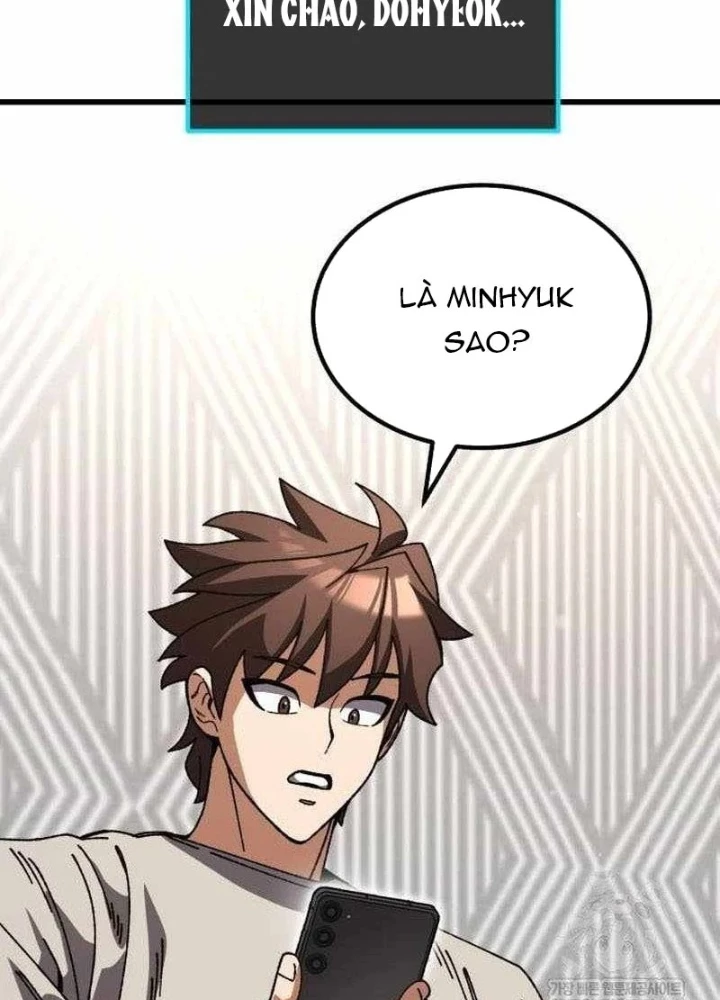 Hồi Quy Nhưng Thế Giới Vẫn Bình Yên Chapter 43 - 207