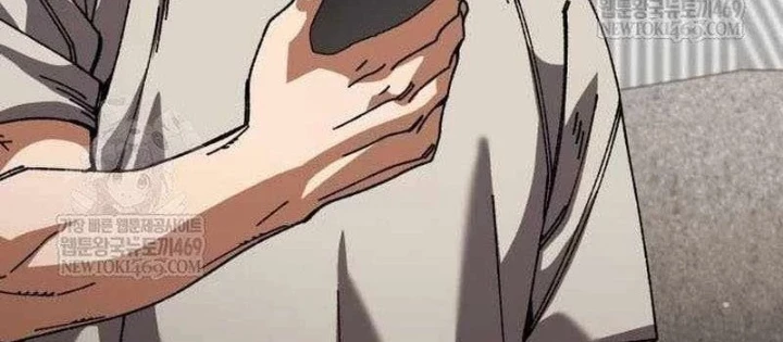 Hồi Quy Nhưng Thế Giới Vẫn Bình Yên Chapter 43 - 208