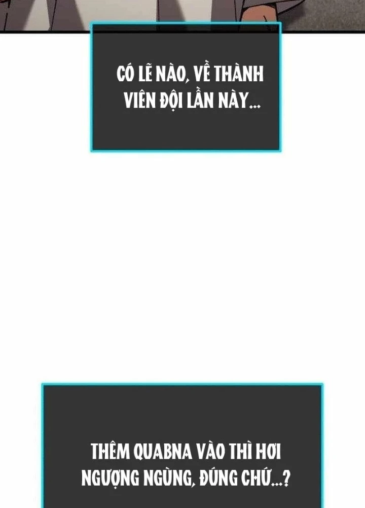 Hồi Quy Nhưng Thế Giới Vẫn Bình Yên Chapter 43 - 209