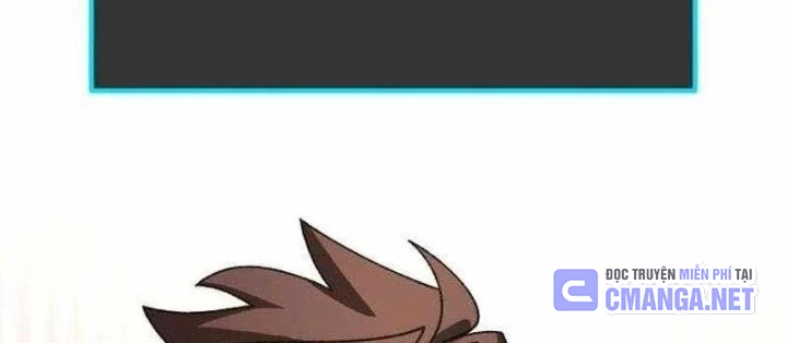 Hồi Quy Nhưng Thế Giới Vẫn Bình Yên Chapter 43 - 210