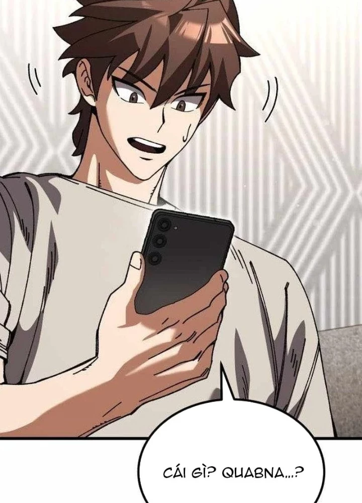 Hồi Quy Nhưng Thế Giới Vẫn Bình Yên Chapter 43 - 211