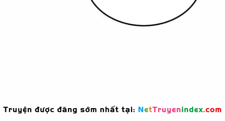 Hồi Quy Nhưng Thế Giới Vẫn Bình Yên Chapter 43 - 212