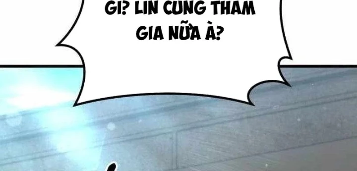 Hồi Quy Nhưng Thế Giới Vẫn Bình Yên Chapter 43 - 214