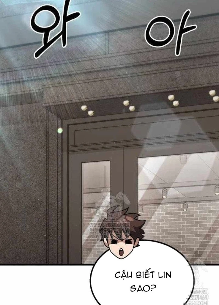 Hồi Quy Nhưng Thế Giới Vẫn Bình Yên Chapter 43 - 215