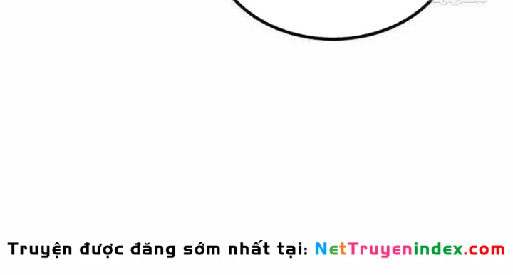 Hồi Quy Nhưng Thế Giới Vẫn Bình Yên Chapter 43 - 216