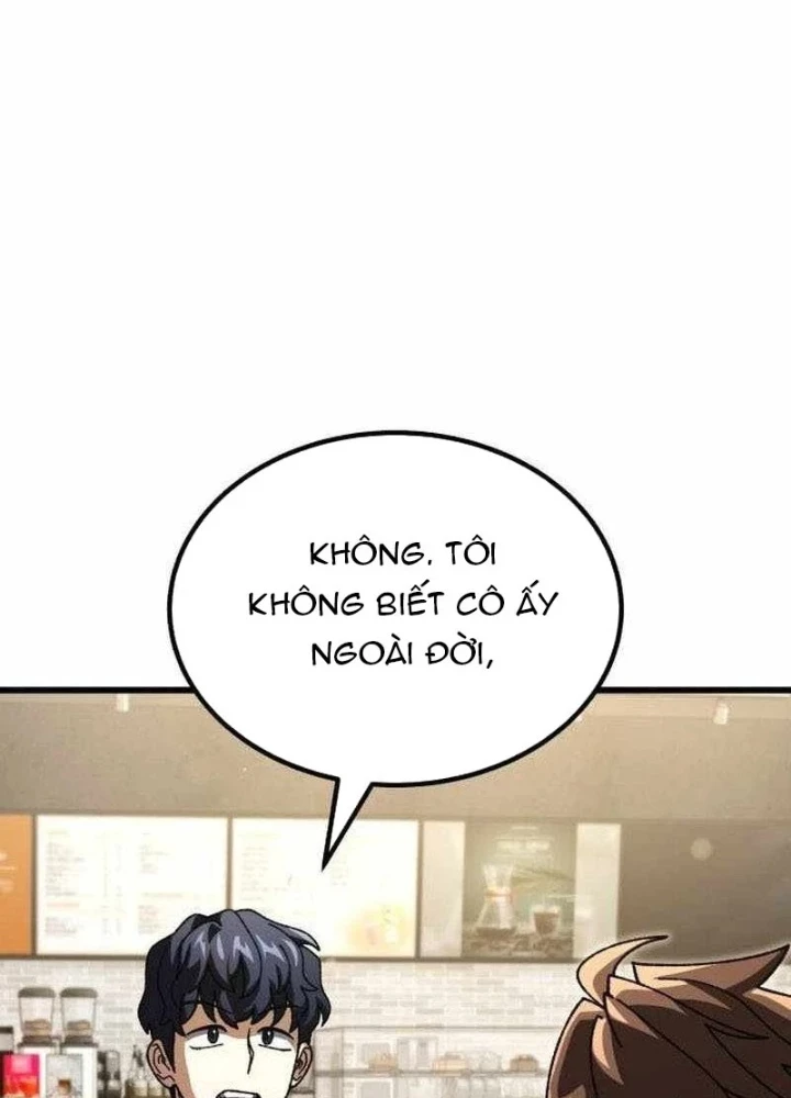 Hồi Quy Nhưng Thế Giới Vẫn Bình Yên Chapter 43 - 217