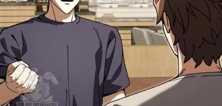 Hồi Quy Nhưng Thế Giới Vẫn Bình Yên Chapter 43 - 218