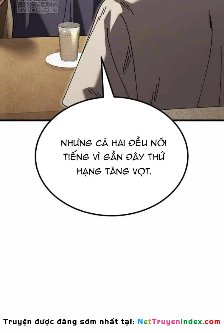 Hồi Quy Nhưng Thế Giới Vẫn Bình Yên Chapter 43 - 219