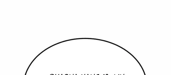 Hồi Quy Nhưng Thế Giới Vẫn Bình Yên Chapter 43 - 220