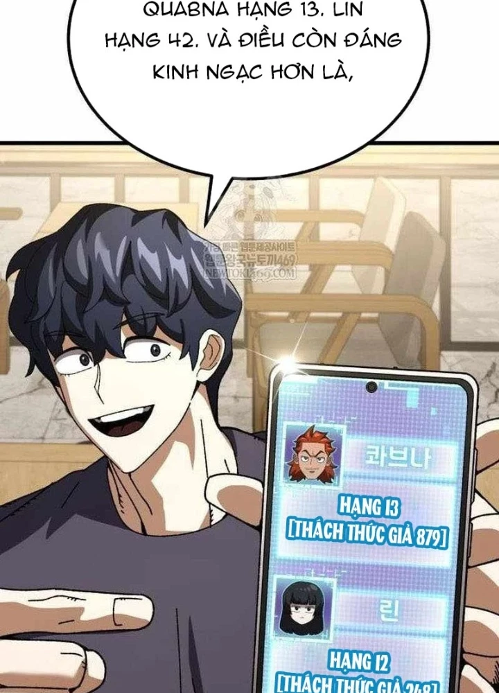 Hồi Quy Nhưng Thế Giới Vẫn Bình Yên Chapter 43 - 221