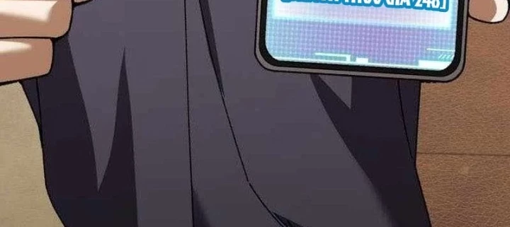 Hồi Quy Nhưng Thế Giới Vẫn Bình Yên Chapter 43 - 222