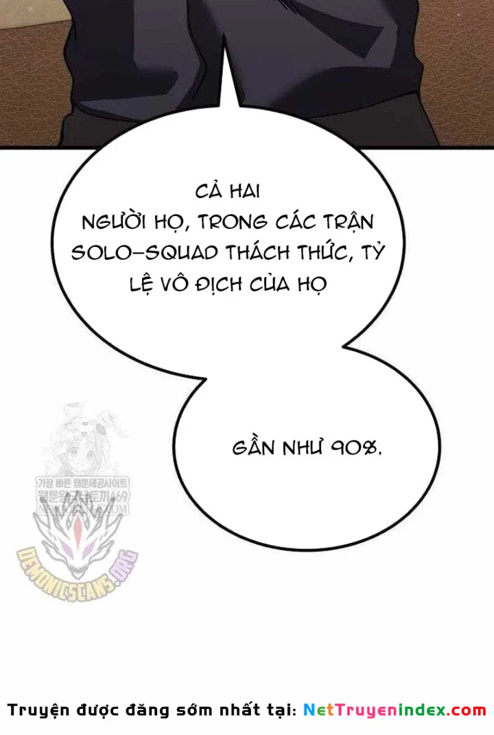 Hồi Quy Nhưng Thế Giới Vẫn Bình Yên Chapter 43 - 223