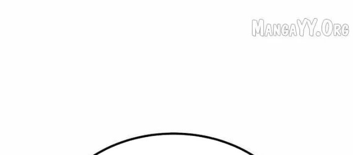 Hồi Quy Nhưng Thế Giới Vẫn Bình Yên Chapter 43 - 224