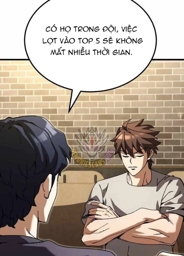 Hồi Quy Nhưng Thế Giới Vẫn Bình Yên Chapter 43 - 225