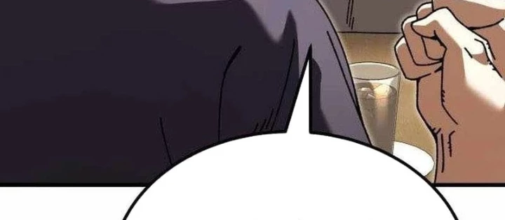 Hồi Quy Nhưng Thế Giới Vẫn Bình Yên Chapter 43 - 226