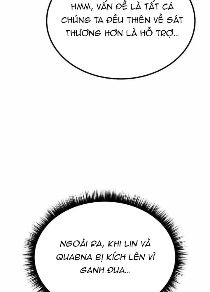 Hồi Quy Nhưng Thế Giới Vẫn Bình Yên Chapter 43 - 227