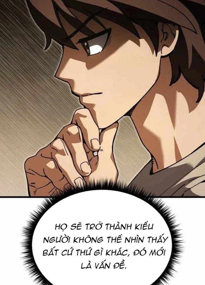 Hồi Quy Nhưng Thế Giới Vẫn Bình Yên Chapter 43 - 229