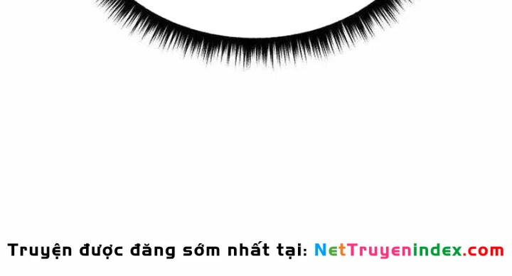 Hồi Quy Nhưng Thế Giới Vẫn Bình Yên Chapter 43 - 230