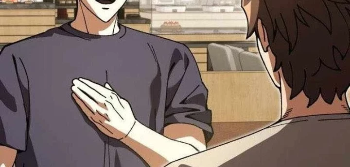 Hồi Quy Nhưng Thế Giới Vẫn Bình Yên Chapter 43 - 232