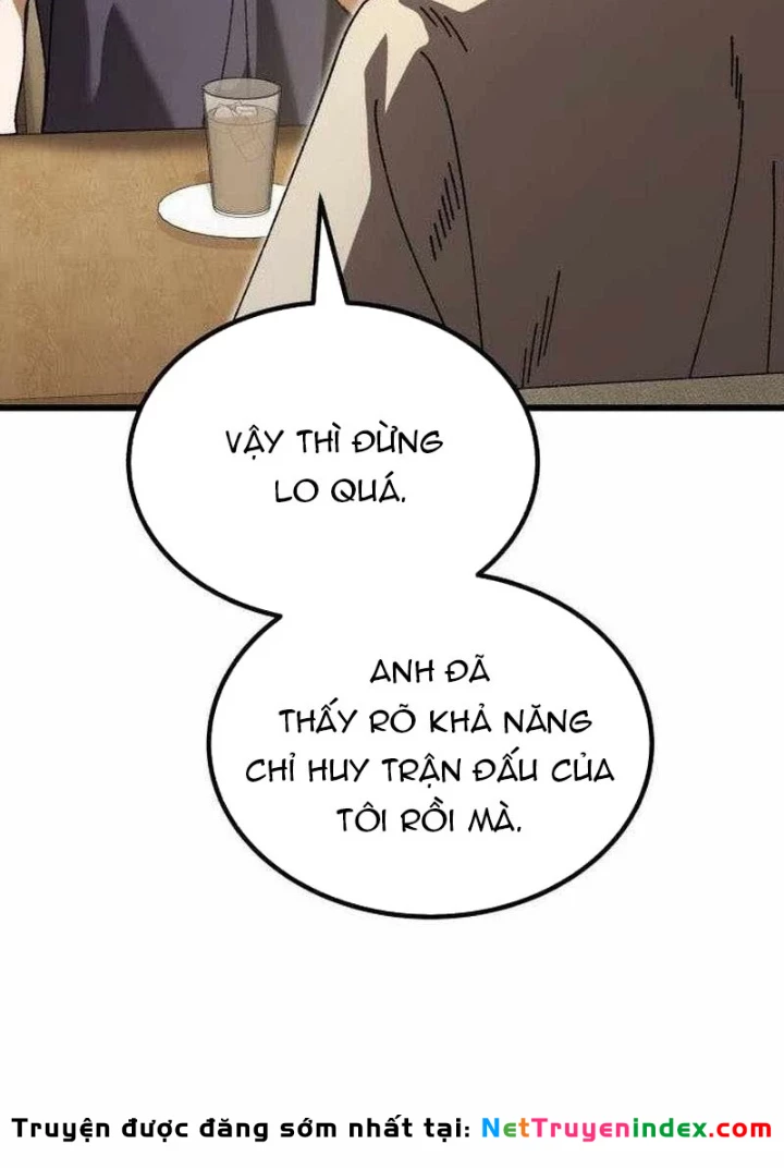 Hồi Quy Nhưng Thế Giới Vẫn Bình Yên Chapter 43 - 233